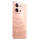 XIAOMI REDMI 15C 4+256GB DS 4G TWILIGHT ORANGE NFC OEM