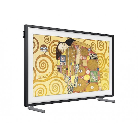 SAMSUNG TV 32" 32LS03TCU FHD THEFRAME QLED SUPREM SAMSUNG TV 32" 32LS03TCU FHD THEFRAME QLED SUPREM