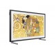 SAMSUNG TV 32" 32LS03TCU FHD THEFRAME QLED SUPREM SAMSUNG TV 32" 32LS03TCU FHD THEFRAME QLED SUPREM