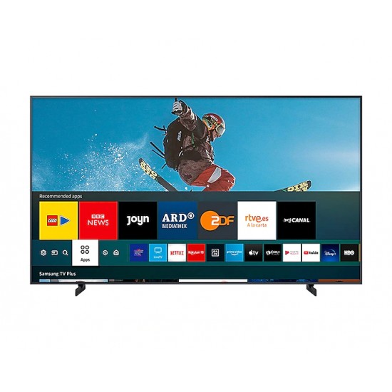 SAMSUNG TV 32" 32LS03TCU FHD THEFRAME QLED SUPREM SAMSUNG TV 32" 32LS03TCU FHD THEFRAME QLED SUPREM