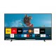 SAMSUNG TV 32" 32LS03TCU FHD THEFRAME QLED SUPREM SAMSUNG TV 32" 32LS03TCU FHD THEFRAME QLED SUPREM