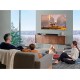 SAMSUNG TV 32" 32LS03TCU FHD THEFRAME QLED SUPREM SAMSUNG TV 32" 32LS03TCU FHD THEFRAME QLED SUPREM