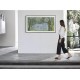 SAMSUNG TV 32" 32LS03TCU FHD THEFRAME QLED SUPREM SAMSUNG TV 32" 32LS03TCU FHD THEFRAME QLED SUPREM
