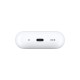 APPLE AIRPODS PRO (2ª GENERATION) + MAGSAFE CHARGING CASE MQD83ZM/A WHITE