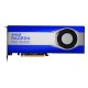 AMD RADEON PRO W6800 GRAPHIC CARD 32GB GDDR6 CA99649 AMD RADEON PRO W6800 GRAPHIC CARD 32GB GDDR6 CA99649