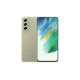 SAMSUNG S21 FE SM-G990B 6+128GB DS 5G OLIVE OEM SAMSUNG S21 FE SM-G990B 6+128GB DS 5G OLIVE OEM