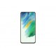 SAMSUNG S21 FE SM-G990B 6+128GB DS 5G OLIVE OEM SAMSUNG S21 FE SM-G990B 6+128GB DS 5G OLIVE OEM