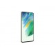 SAMSUNG S21 FE SM-G990B 6+128GB DS 5G OLIVE OEM SAMSUNG S21 FE SM-G990B 6+128GB DS 5G OLIVE OEM