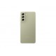 SAMSUNG S21 FE SM-G990B 6+128GB DS 5G OLIVE OEM SAMSUNG S21 FE SM-G990B 6+128GB DS 5G OLIVE OEM