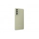SAMSUNG S21 FE SM-G990B 6+128GB DS 5G OLIVE OEM SAMSUNG S21 FE SM-G990B 6+128GB DS 5G OLIVE OEM
