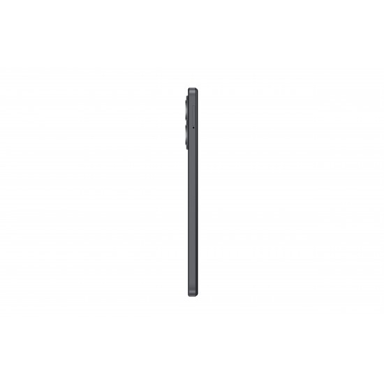XIAOMI REDMI NOTE 12 4+128GB DS 4G ONYX GREY NFC OEM XIAOMI REDMI NOTE 12 4+128GB DS 4G ONYX GREY NFC OEM