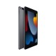 APPLE IPAD 10.2" 64GB WI-FI + CELLULAR SPACE GRAY (9th GENERATION) MK473FD/A APPLE IPAD 10.2" 64GB WI-FI + CELLULAR SPACE GRAY (9th GENERATION) MK473FD/A