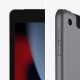 APPLE IPAD 10.2" 64GB WI-FI + CELLULAR SPACE GRAY (9th GENERATION) MK473FD/A APPLE IPAD 10.2" 64GB WI-FI + CELLULAR SPACE GRAY (9th GENERATION) MK473FD/A