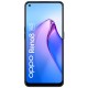 OPPO RENO 8 8+256GB DS 5G SHIMMER BLACK