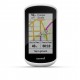 GARMIN GPS EDGE EXPLORE WHITE 010-02029-10 GARMIN GPS EDGE EXPLORE WHITE 010-02029-10