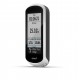 GARMIN GPS EDGE EXPLORE WHITE 010-02029-10 GARMIN GPS EDGE EXPLORE WHITE 010-02029-10