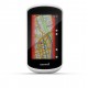 GARMIN GPS EDGE EXPLORE WHITE 010-02029-10 GARMIN GPS EDGE EXPLORE WHITE 010-02029-10