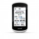 GARMIN GPS EDGE EXPLORE WHITE 010-02029-10 GARMIN GPS EDGE EXPLORE WHITE 010-02029-10