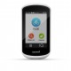 GARMIN GPS EDGE EXPLORE WHITE 010-02029-10 GARMIN GPS EDGE EXPLORE WHITE 010-02029-10