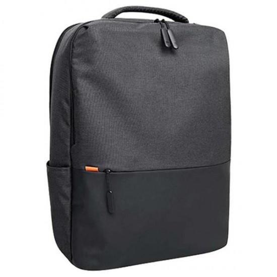 XIAOMI MI COMMUTER BACKPACK DARK GREY BHR4903GL XIAOMI MI COMMUTER BACKPACK DARK GREY BHR4903GL