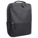 XIAOMI MI COMMUTER BACKPACK DARK GREY BHR4903GL XIAOMI MI COMMUTER BACKPACK DARK GREY BHR4903GL