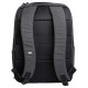 XIAOMI MI COMMUTER BACKPACK DARK GREY BHR4903GL XIAOMI MI COMMUTER BACKPACK DARK GREY BHR4903GL