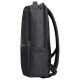 XIAOMI MI COMMUTER BACKPACK DARK GREY BHR4903GL XIAOMI MI COMMUTER BACKPACK DARK GREY BHR4903GL