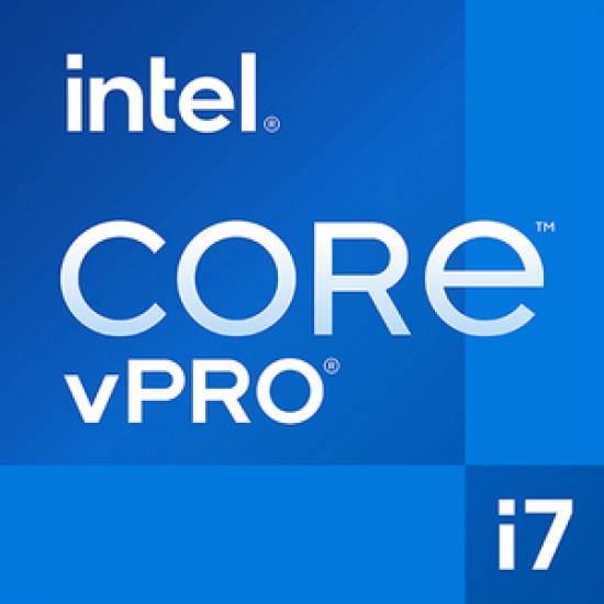 INTEL CORE I7-117000K S/VENTILADOR 3.60/4.90GHZ BX8070811700K INTEL CORE I7-117000K S/VENTILADOR 3.60/4.90GHZ BX8070811700K