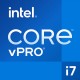 INTEL CORE I7-117000K S/VENTILADOR 3.60/4.90GHZ BX8070811700K INTEL CORE I7-117000K S/VENTILADOR 3.60/4.90GHZ BX8070811700K