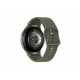 SAMSUNG GALAXY WATCH 7 44MM BLUETOOTH GREEN SM-L310NZGAEUE SAMSUNG GALAXY WATCH 7 44MM BLUETOOTH GREEN SM-L310NZGAEUE