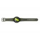 SAMSUNG GALAXY WATCH 7 44MM BLUETOOTH GREEN SM-L310NZGAEUE SAMSUNG GALAXY WATCH 7 44MM BLUETOOTH GREEN SM-L310NZGAEUE