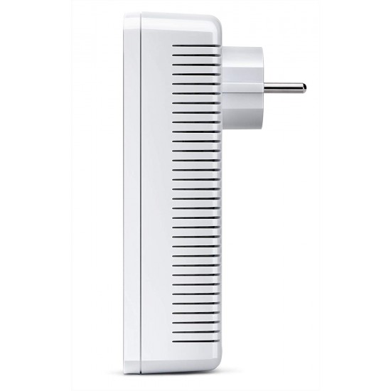 DEVOLO MAGIC 1 WIFI 2-1-1 DEVOLO MAGIC 1 WIFI 2-1-1