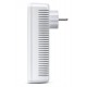 DEVOLO MAGIC 1 WIFI 2-1-1 DEVOLO MAGIC 1 WIFI 2-1-1