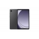 SAMSUNG TAB A9 SM-X115 8+128GB 8.7" LTE GRAPHITE SAMSUNG TAB A9 SM-X115 8+128GB 8.7" LTE GRAPHITE
