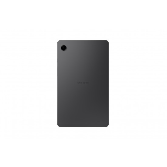 SAMSUNG TAB A9 SM-X115 8+128GB 8.7" LTE GRAPHITE SAMSUNG TAB A9 SM-X115 8+128GB 8.7" LTE GRAPHITE