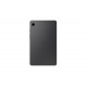 SAMSUNG TAB A9 SM-X115 8+128GB 8.7" LTE GRAPHITE SAMSUNG TAB A9 SM-X115 8+128GB 8.7" LTE GRAPHITE