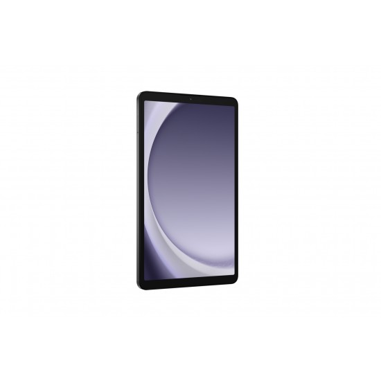 SAMSUNG TAB A9 SM-X115 8+128GB 8.7" LTE GRAPHITE SAMSUNG TAB A9 SM-X115 8+128GB 8.7" LTE GRAPHITE