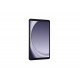 SAMSUNG TAB A9 SM-X115 8+128GB 8.7" LTE GRAPHITE SAMSUNG TAB A9 SM-X115 8+128GB 8.7" LTE GRAPHITE