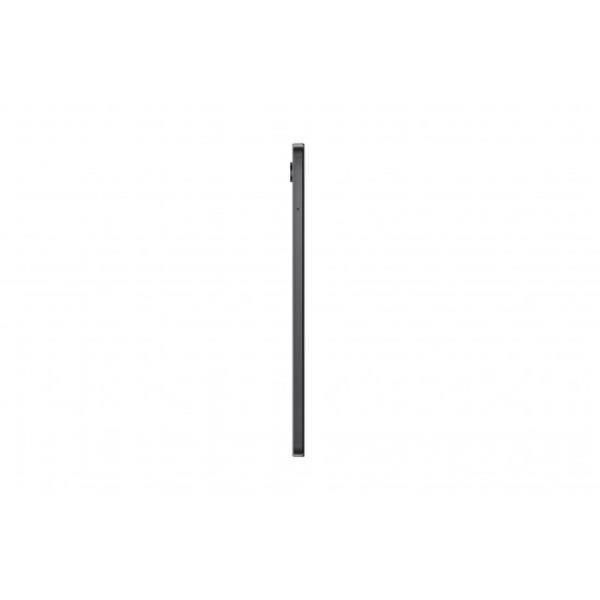 SAMSUNG TAB A9 SM-X115 8+128GB 8.7" LTE GRAPHITE SAMSUNG TAB A9 SM-X115 8+128GB 8.7" LTE GRAPHITE