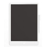 XIAOMI MI LCD WRITING TABLET 13.5" BHR4245GL