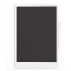 XIAOMI MI LCD WRITING TABLET 13.5" BHR4245GL