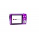 AGFA DC8200 DIGITAL CAMERA PURPLE AGFA DC8200 DIGITAL CAMERA PURPLE