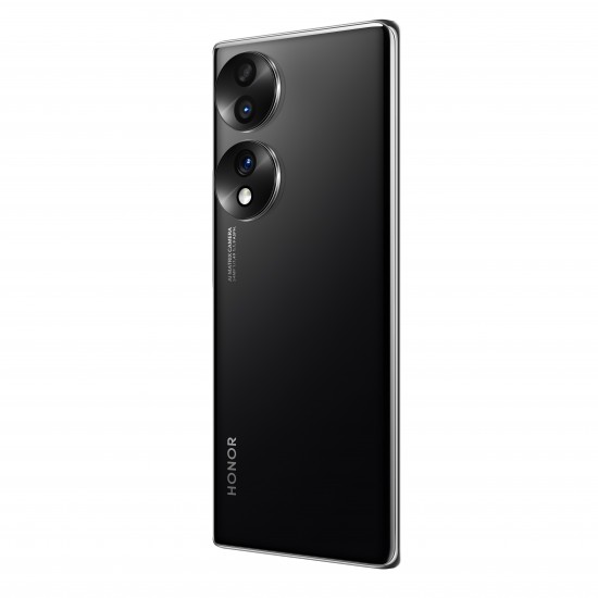 HONOR-70-8+256GB-DS-5G-MIDNINGHT-BLACK-OEM-en