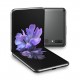 SAMSUNG GALAXY Z FLIP SM-F707B 8+256GB DS 5G MYSTIC GREY OEM SAMSUNG GALAXY Z FLIP SM-F707B 8+256GB DS 5G MYSTIC GREY OEM