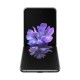 SAMSUNG GALAXY Z FLIP SM-F707B 8+256GB DS 5G MYSTIC GREY OEM SAMSUNG GALAXY Z FLIP SM-F707B 8+256GB DS 5G MYSTIC GREY OEM