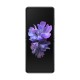 SAMSUNG GALAXY Z FLIP SM-F707B 8+256GB DS 5G MYSTIC GREY OEM SAMSUNG GALAXY Z FLIP SM-F707B 8+256GB DS 5G MYSTIC GREY OEM