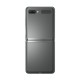 SAMSUNG GALAXY Z FLIP SM-F707B 8+256GB DS 5G MYSTIC GREY OEM SAMSUNG GALAXY Z FLIP SM-F707B 8+256GB DS 5G MYSTIC GREY OEM