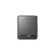 SAMSUNG GALAXY Z FLIP SM-F707B 8+256GB DS 5G MYSTIC GREY OEM SAMSUNG GALAXY Z FLIP SM-F707B 8+256GB DS 5G MYSTIC GREY OEM