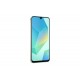 SAMSUNG A16 SM-A165F 8+256GB DS 4G LIGHT GREEN OEM SAMSUNG A16 SM-A165F 8+256GB DS 4G LIGHT GREEN OEM
