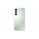 SAMSUNG A16 SM-A165F 8+256GB DS 4G LIGHT GREEN OEM SAMSUNG A16 SM-A165F 8+256GB DS 4G LIGHT GREEN OEM